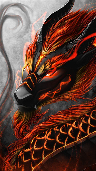 wallcraft中文版图2