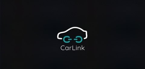 iccoacarlink车机端图1