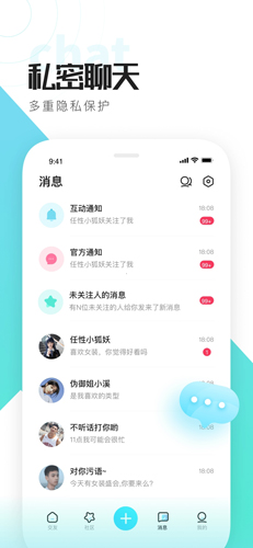 喜弟图2