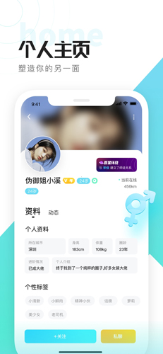 喜弟图3