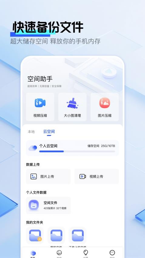 雪梨相册图1
