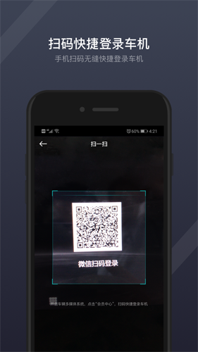 GKUI图3