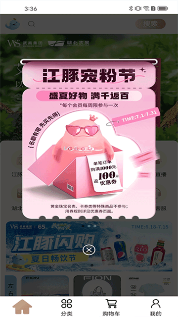 江豚网图1