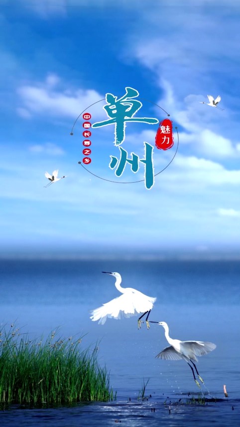 魅力单州图4