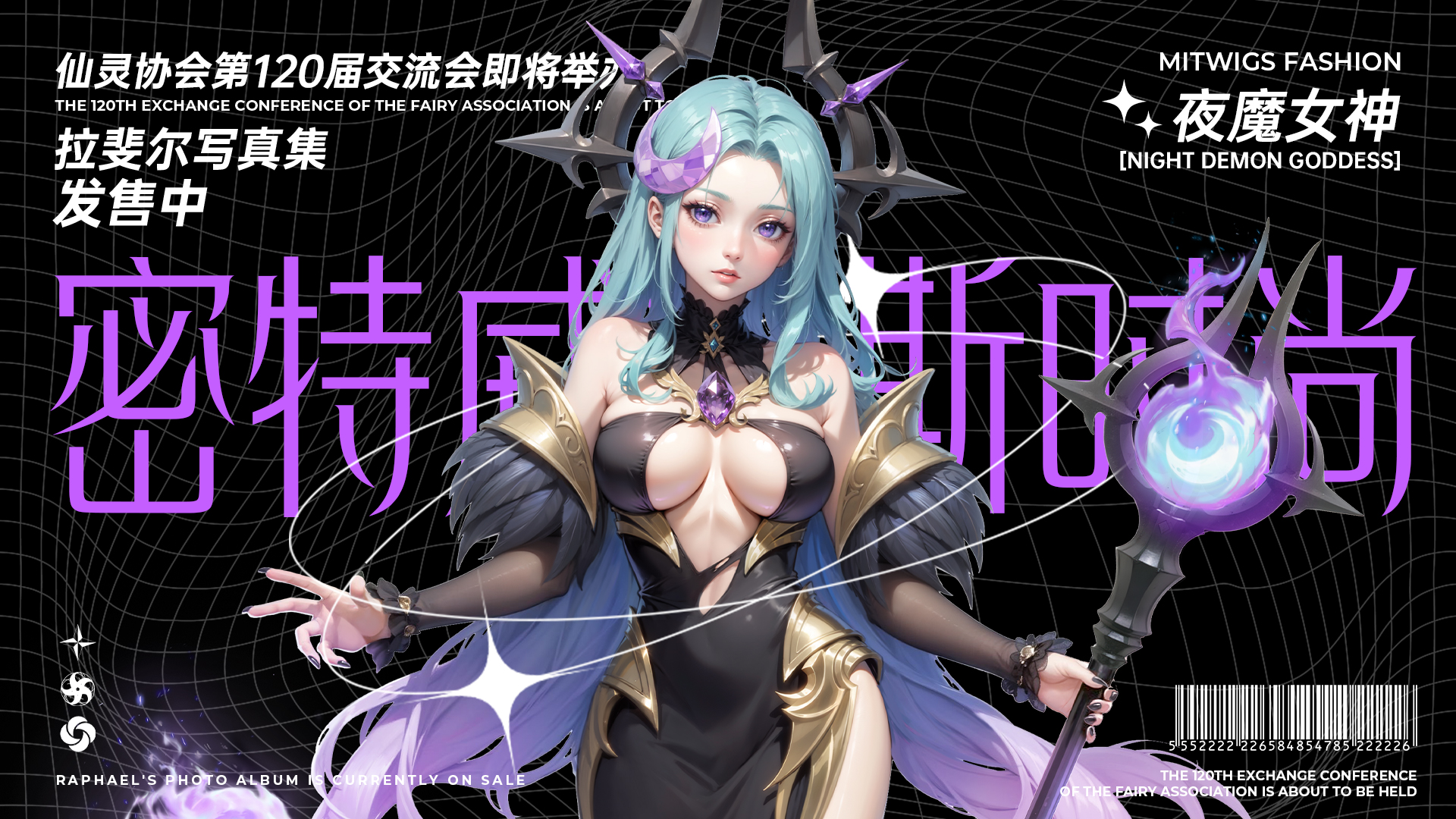 神话奇兵图4