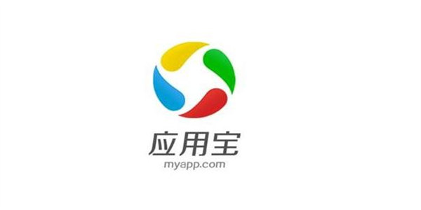 应用宝车机版图2
