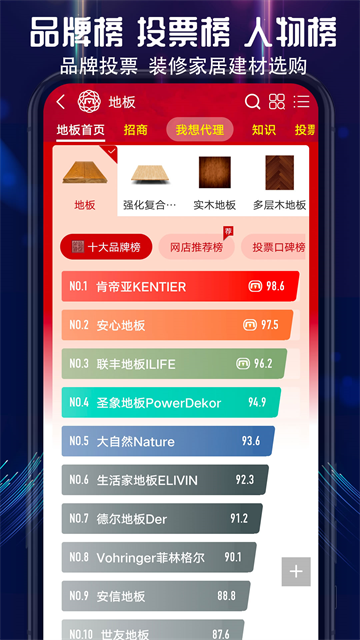 买购网图1