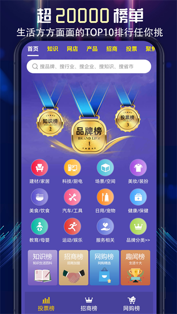 买购网图4