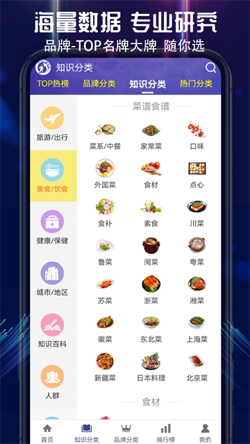 买购网图5