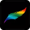 procreate绘画软件