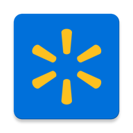 walmart电商平台