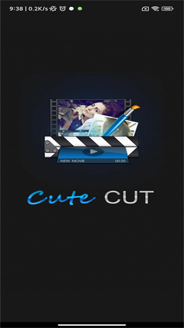cutecut图1