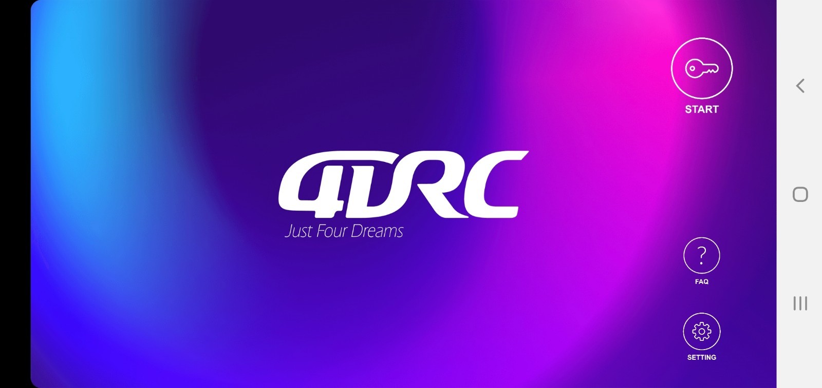 4DRCFPV图1