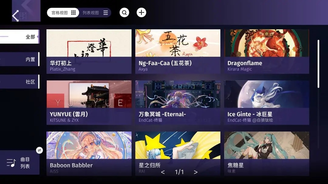 Phigrim图3