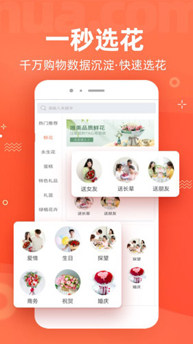 花礼网图4