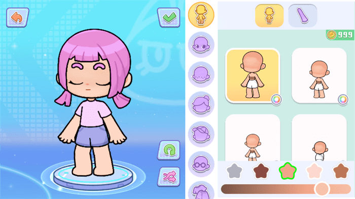 gameworld图3