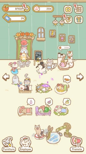 CatSpa图2