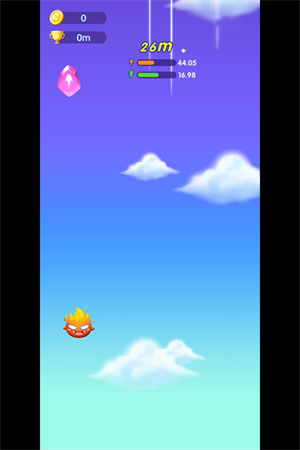 我要去太空图2