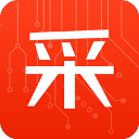 京东慧采