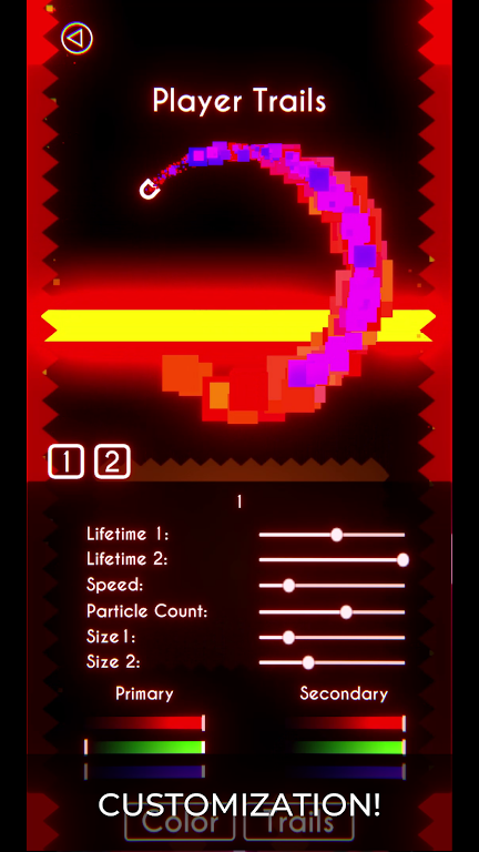 波浪碰撞图5