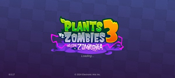 植物大战僵尸战争3图7