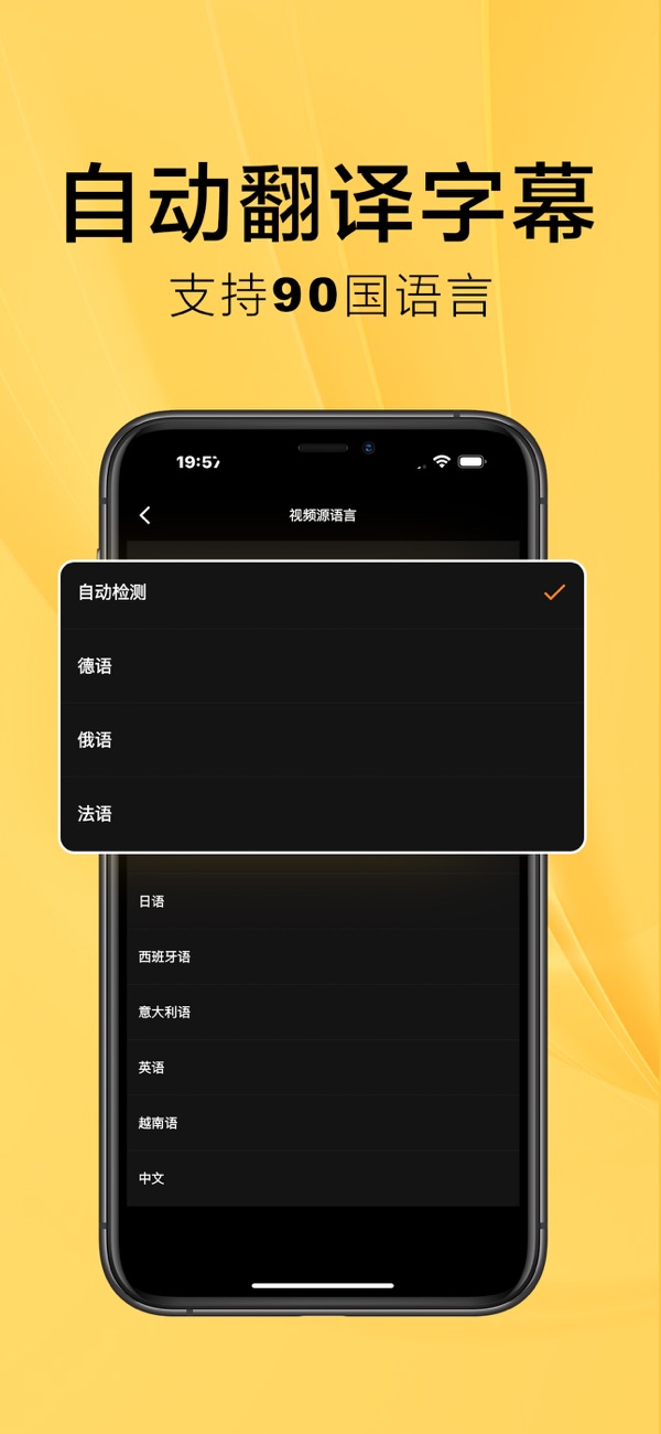 subcat图3