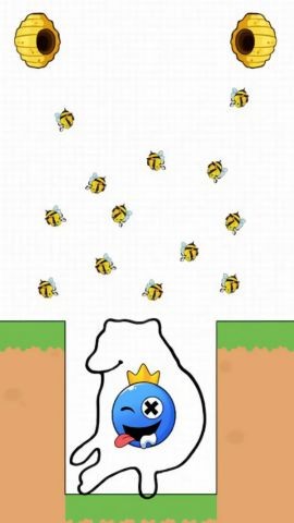 彩虹怪兽大救援图3