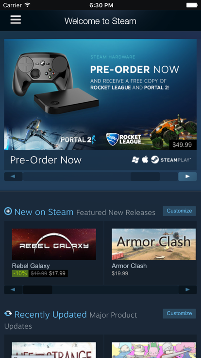 steam图1