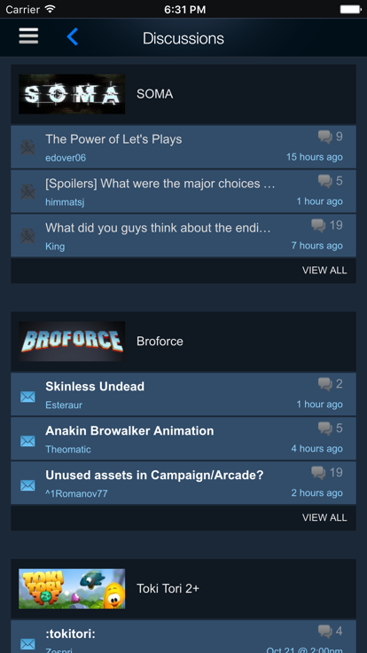 steam图3