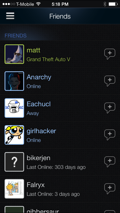 steam图4