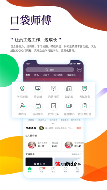 职行力图1