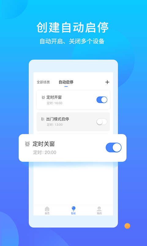 易慧家图3