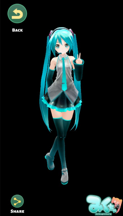 mikuture图4
