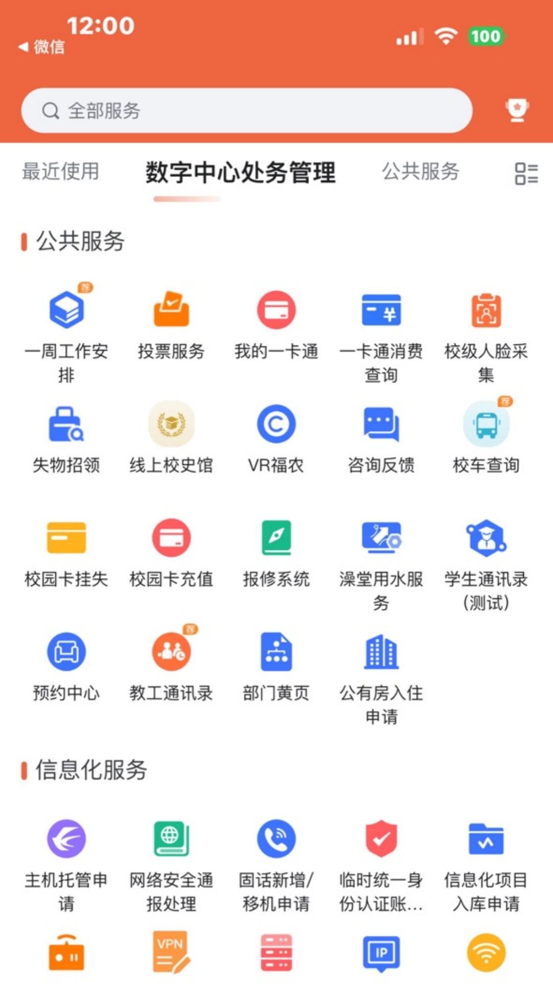 i福农图2