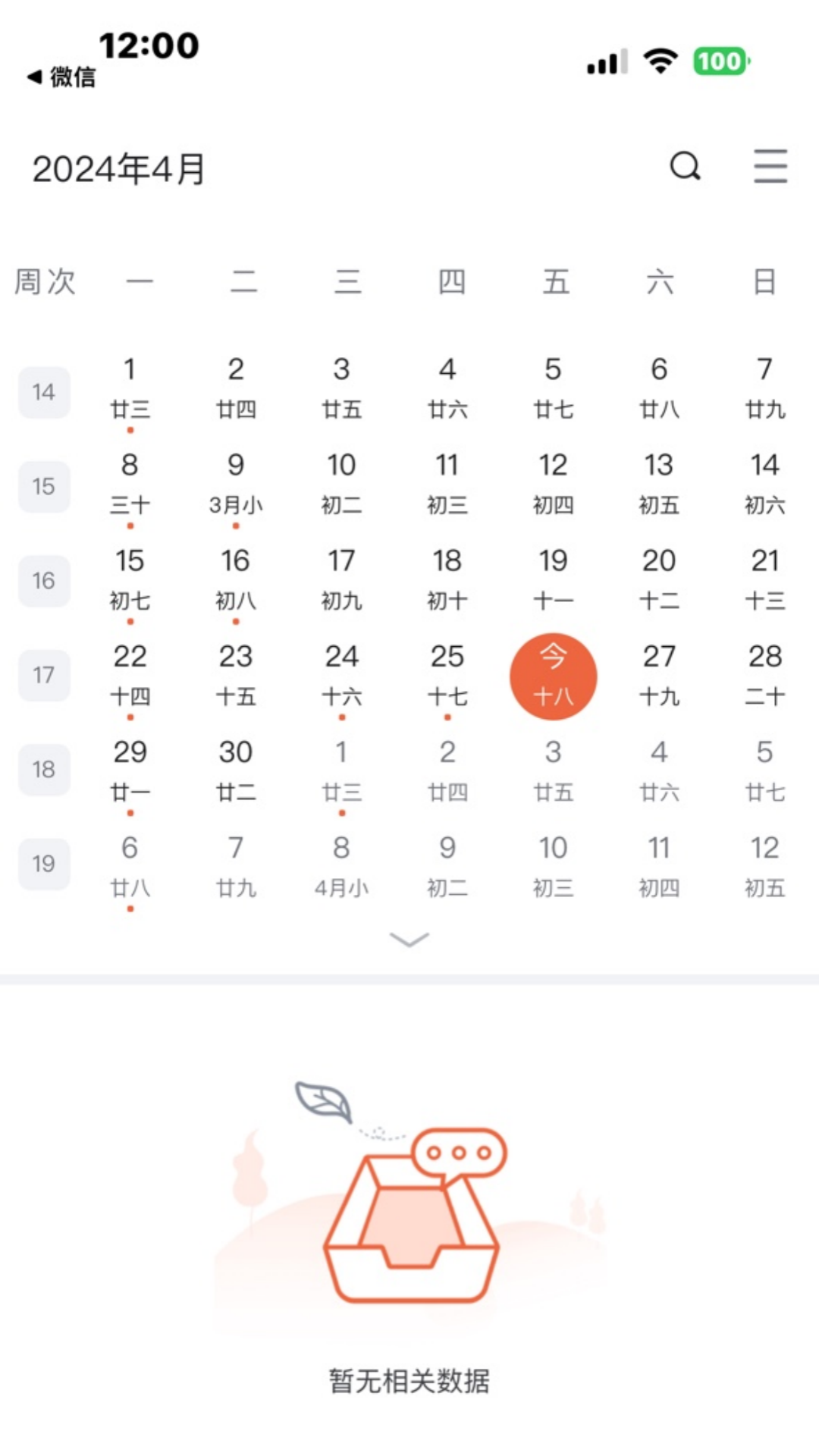 i福农图4