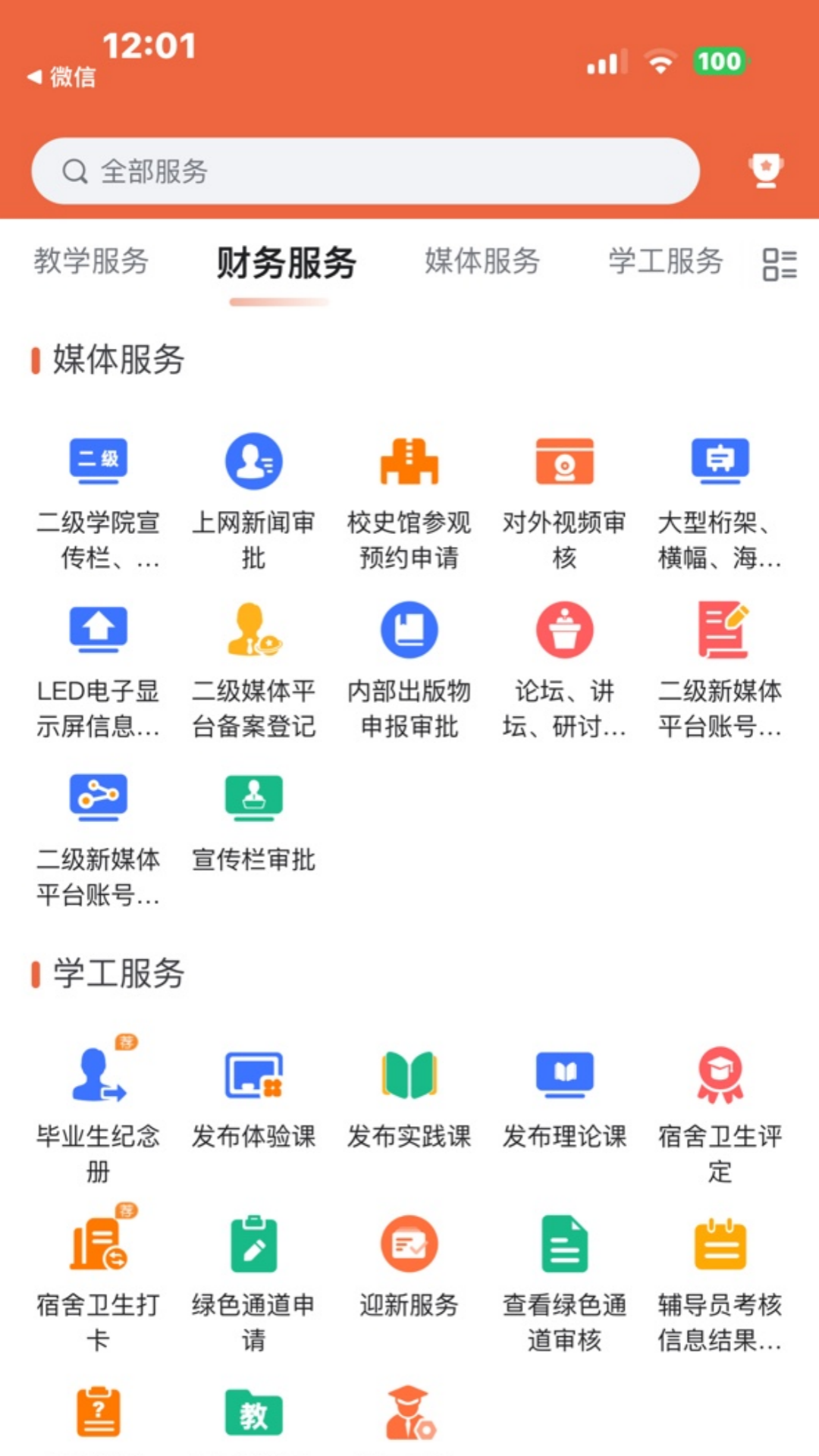 i福农图3