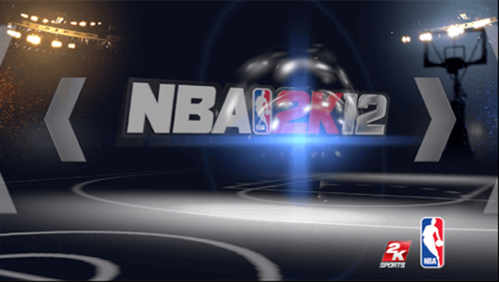 nba2k23最新直装版图1