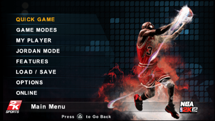 nba2k23最新直装版图2