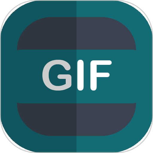 gif制作器高级版