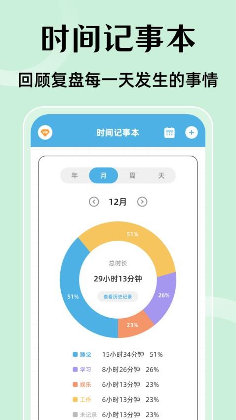 时间使者图3
