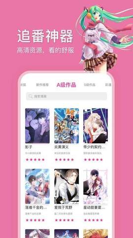 pic图3