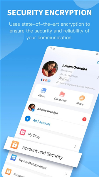 Potato图2