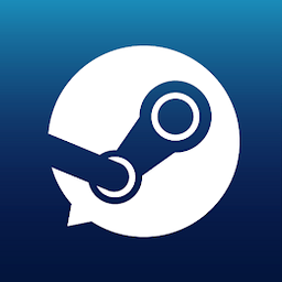 steam安卓