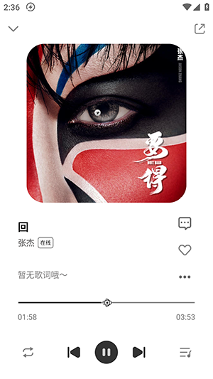 疯狂音乐搜索图4