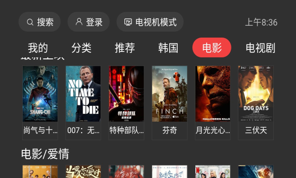 一起看图2