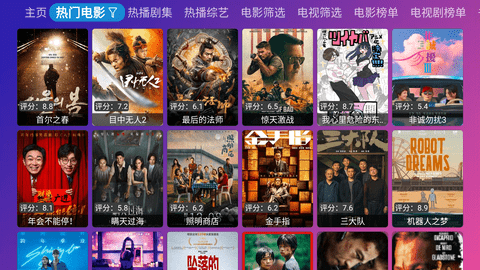 DogBox图2