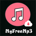 myfreemusic