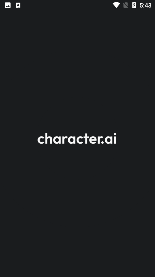 CharacterAI图3
