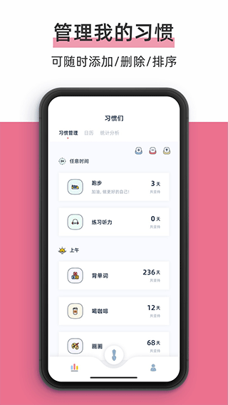柠檬点点图5