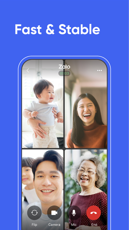 zalo图4